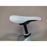  спортен велосипед CLONE BIKESPORT 26 цола